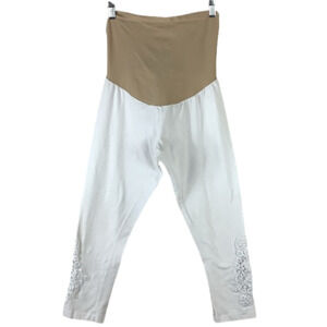 Motherhood Maternity Pants
